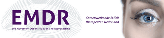 Samenwerkende EMDR-Therapeuten Nederland