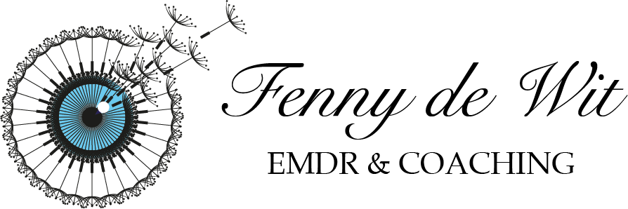 EMDR en Coaching | Fenny de Wit